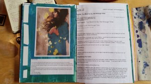 Other peoples' art and articles from the web.