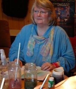 Medicine kit photo 1