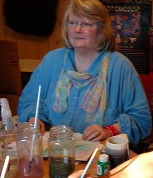 Medicine kit photo 1