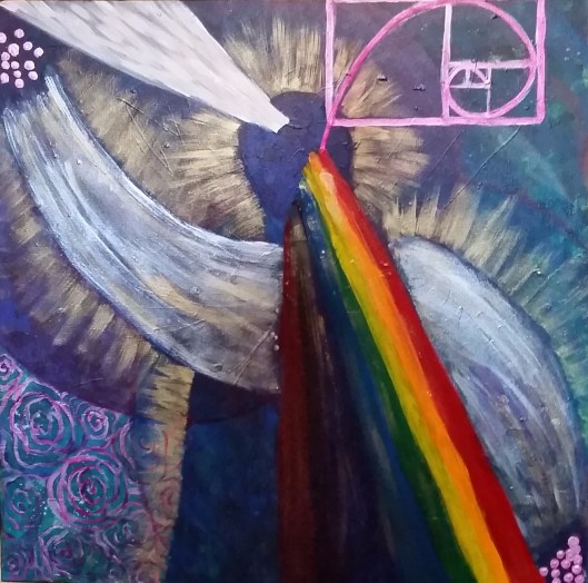 bodhisattva-between-the-worlds