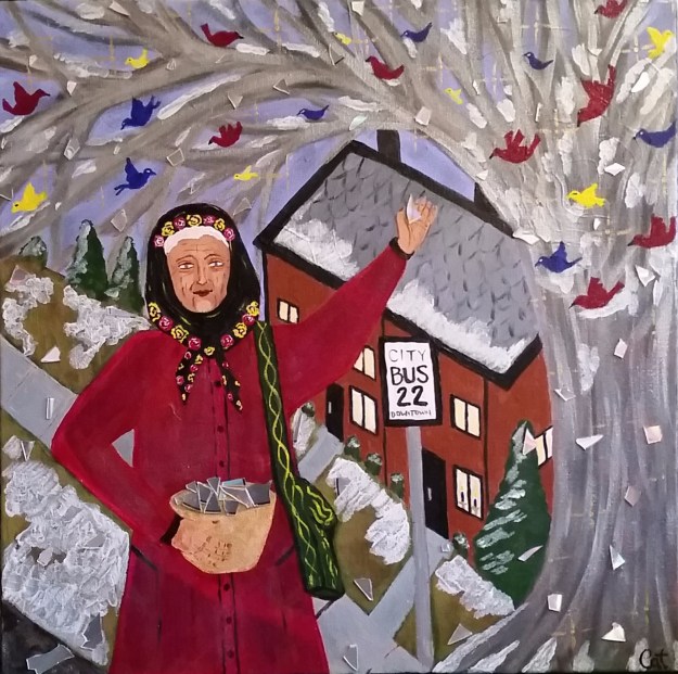 Bus 2220151209_135816