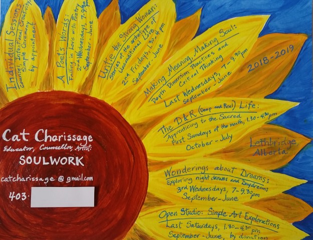 offerings internet vs.